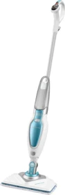 Black&Decker FSM1630 Steam Mop Deluxe Dampfbesen