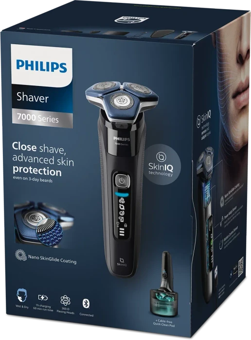 Philips S7886/58 Series 7000