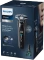 Philips S7886/58 Series 7000 Vorschaubild