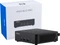 ASUS NUC 14 Pro Kit - Slim - Revel Canyon - RNUC14RVKI300002I, Core 3 100U, EU-Netzkabel Vorschaubild