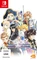 Tales of Vesperia - Definitive Edition Vorschaubild
