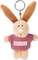 Nici Hase Schlüsselanhänger Vorschaubild