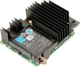 Dell PERC H730 Integrated, PCIe 3.0 x8 (405-AAEJ)