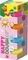 Ses Creative Feel good Knete 4er-Pack Vorschaubild