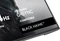 iiyama G-Master GB2741QSU-B1 Black Hawk, 27" Vorschaubild