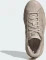 adidas Superstar wonder beige/silver pebble (Damen) Vorschaubild