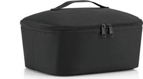 Reisenthel Coolerbag M Kühltasche schwarz