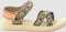 Jack Wolfskin Zulu K beige/rose (Junior) Vorschaubild