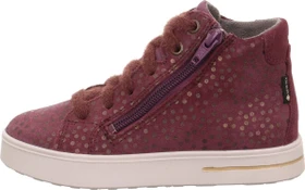 Superfit Stella High rot (Junior)