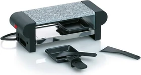 Kela Splügen Raclette