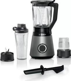 Bosch Serie 4 MMB6177S VitaPower Standmixer