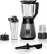 Bosch Serie 4 MMB VitaPower Standmixer Vorschaubild