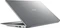 Acer Swift 3 SF315-51G-81YH, Sparkly Silver, Core i7-8550U, 8GB RAM, 256GB SSD, 1TB HDD, GeForce MX150, DE Vorschaubild