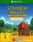 Stardew Valley Vorschaubild