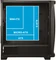 Enermax StarryKnight SK30, Glasfenster Vorschaubild