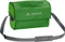 Vaude Aqua Box Lenkertasche parrot green Vorschaubild