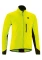 Gonso Tomar Fahrradjacke safety yellow (Herren) Vorschaubild