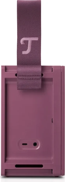 Teufel MYND Wild Berry