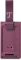 Teufel MYND Wild Berry Vorschaubild