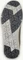 Jack Wolfskin Spirit Wool Low island moss (Herren) Vorschaubild