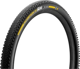 Pirelli Scorpion XC RH 29x2.4" ProWall Team Edition Reifen