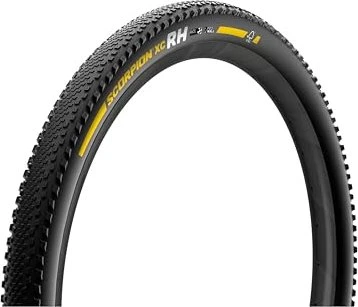 Pirelli Scorpion XC RH 29x2.4" ProWall Team Edition Reifen