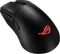 ASUS ROG Gladius III Wireless AimPoint schwarz, USB/Bluetooth Vorschaubild