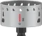 Bosch Professional PRO Tile PC Plus Diamant-Lochsäge Vorschaubild