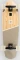 Globe Big Blazer 32" Komplett-Longboard Vorschaubild