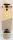 Globe Big Blazer 32" Komplett-Longboard olivewood/stone (10525195)