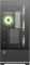 MSI MAG PANO 110R PZ Black, Glasfenster Vorschaubild
