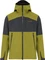 Vaude Roccia II Softshell Jacke (Herren) Vorschaubild