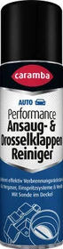 Caramba Ansaug- und Drosselklappenreiniger 500ml