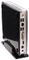 Zotac ZBOX ID86 Plus, Atom D2550, 2GB RAM, 500GB HDD, GeForce 610M Vorschaubild
