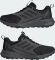 adidas Tracefinder core black/grey six (Herren) Vorschaubild
