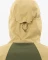Salomon Outscape 2L Funktionsjacke grape leaf/gray green (Herren) Vorschaubild