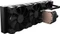 LC-Power JetFlow 360 Vorschaubild