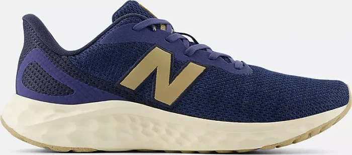 New Balance Fresh Foam Arishi v4 dream state/incense/angora (Herren)