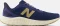 New Balance Fresh Foam Arishi v4 dream state/incense/angora (Herren) Vorschaubild