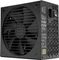 Fractal Design Ion Gold 850W, ATX 2.52 Vorschaubild
