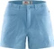 Fjällräven High Coast Lite Shorts Hose kurz river blue (Damen) Vorschaubild