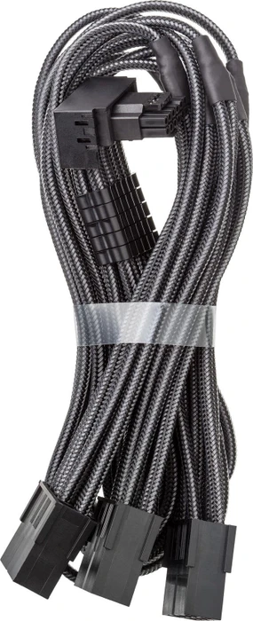 CableMod C-Series Pro, 12V-2x6 Kabel