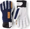 Hestra Ergo Grip Active Wool Terry 5-Finger Handschuhe Vorschaubild