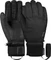 Reusch Highland R-Tex XT Skihandschuhe schwarz Vorschaubild