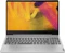 Lenovo IdeaPad S540-15IWL, Mineral Grey, Core i5-8265U, 8GB RAM, 256GB SSD, DE Vorschaubild