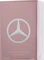 Mercedes-Benz Woman Eau de Toilette Vorschaubild