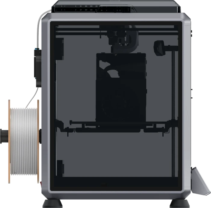 Creality K1C