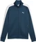 Puma T7 Always On Trainingsjacke midnight petrol (Herren) Vorschaubild