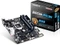 GIGABYTE GA-B85M-DS3H (Intel 1150) Vorschaubild