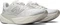 New Balance FuelCell Rebel v5 Grey Days grey matter/silver metallic (Damen) Vorschaubild
